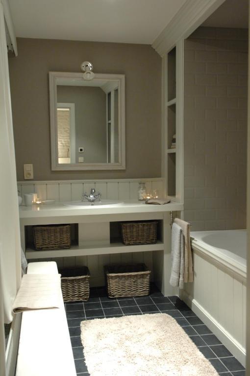De Waterzooi Suites Гент Стая снимка