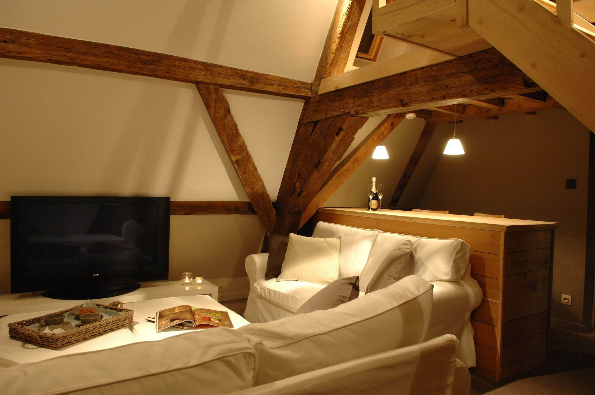 De Waterzooi Suites Гент Екстериор снимка